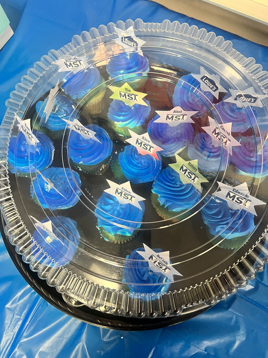 Jackie Davis tweet media