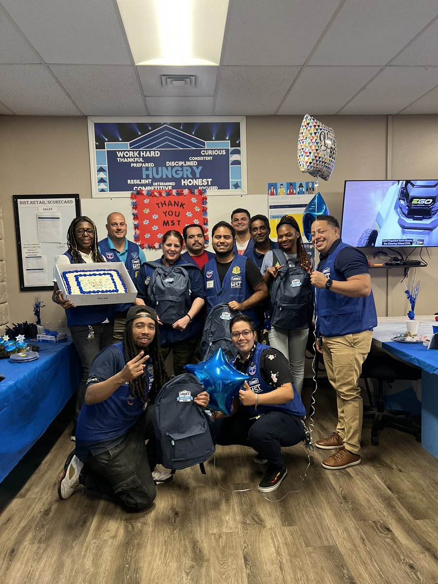 Jackie Davis tweet media