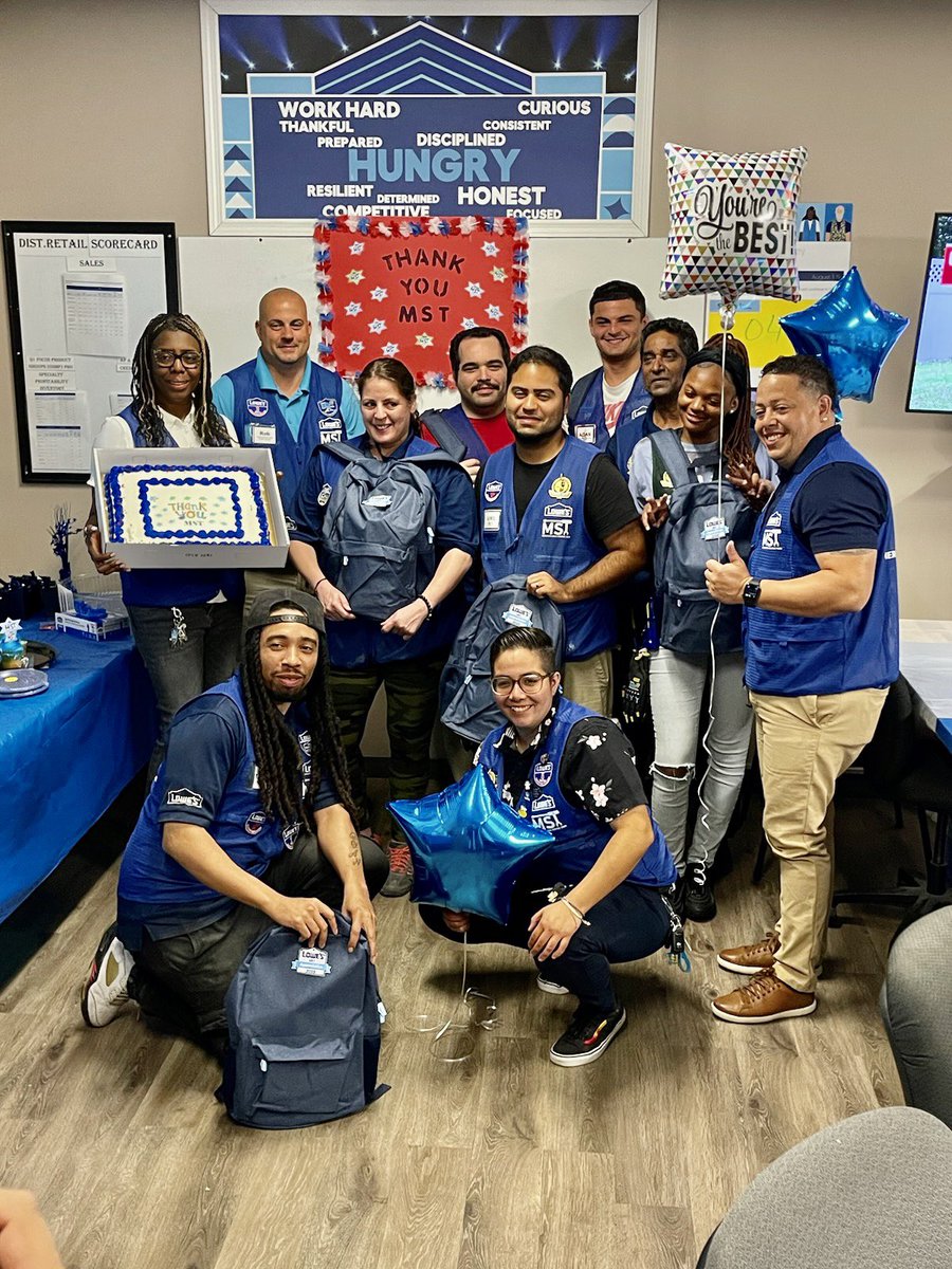 Jackie Davis tweet media