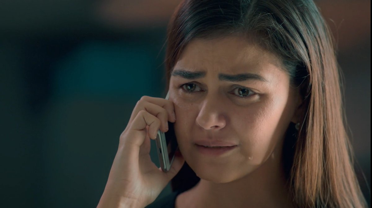 eminems_pex's tweet photo. I'm not sold on Alexa's decision to tell Chiara abt her real mom & to take her from the Fieros agad-agad. Napangungunahan ng emosyon. This piece of info will turn Chiara's life upside down. As is, di na nga ok yung bata emotionally & mentally. Dahan-dahan lang, Alexa.
#DLUnite https://t.co/atGGR8s0g3