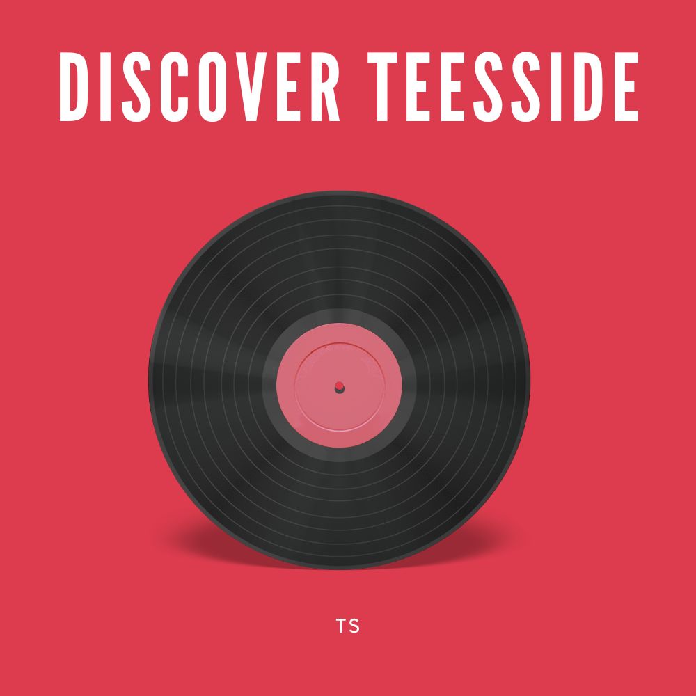 Simon Shaw tweet media