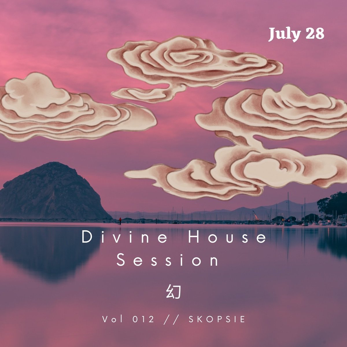 HouseDeities's tweet photo. @Vokzman https://t.co/IyYw45IYc3 HERE WE GO BIRTHDAY EDITION OUT NOW !!! https://t.co/lfKncqopg8