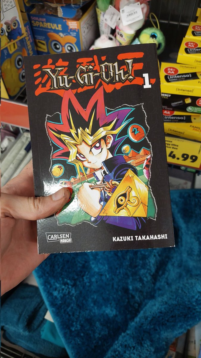 ReneBrain tweet media