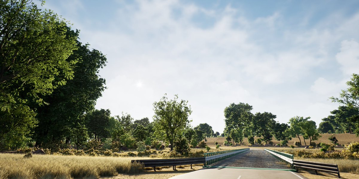 Feike Postmes tweet media