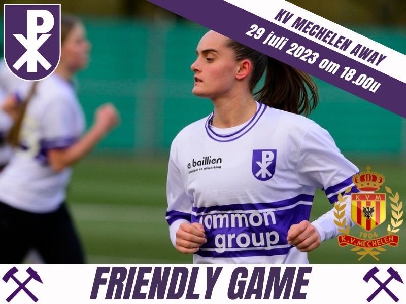 patroladies's tweet photo. 💜⚒️🫡 https://t.co/mcMpvDecVP