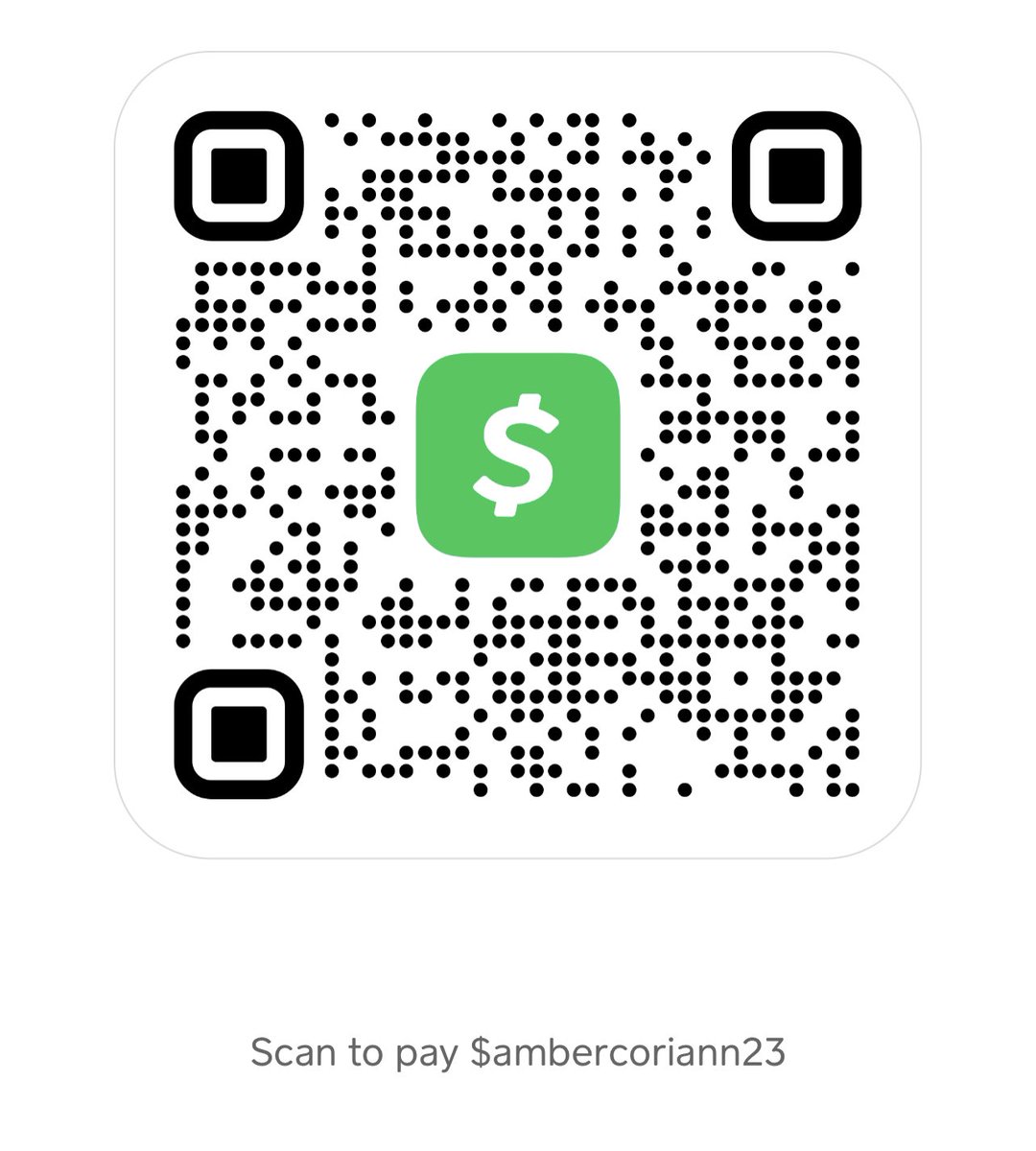 Goddessbreaa23's tweet photo. It’s pay me Friday, drain your wallets paypigs and wish me a Good Friday 
Humanatm cashapp findom https://t.co/x1xMFJfVyK
