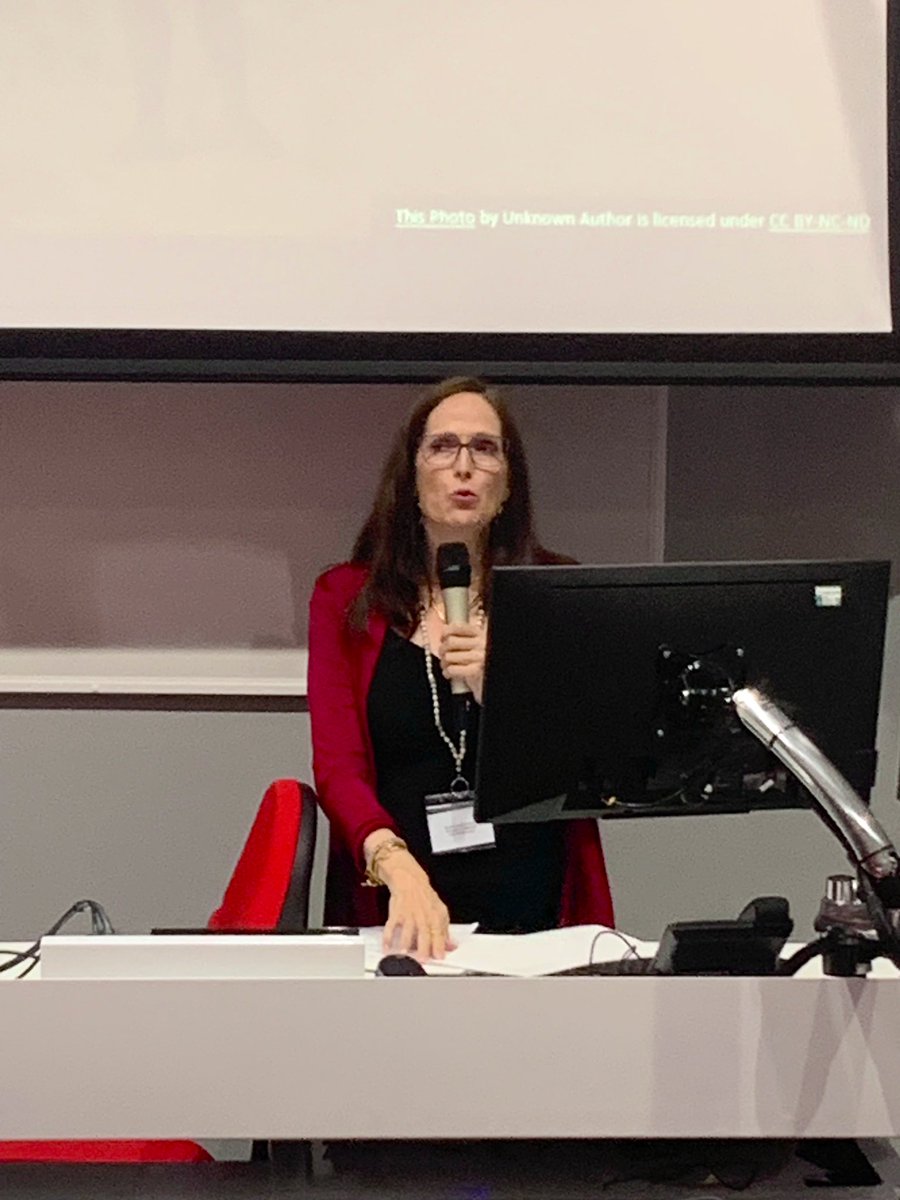 AustenParrish's tweet photo. Faculty news: Profs. Archer, Croskery-Roberts, and Ross presenting at @LWIonline’s Ninth Biennial Applied Legal Storytelling Conference at the @CityLawSchool in London. #AppLS2023 https://t.co/Ru3uAcHnd5