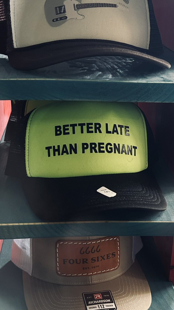 Hey <a href="/stingembrown/">Stingembrown</a> , y’all’s tardy policy seems a bit extreme. #tigers1 <a href="/DISDLearns/">𝐃𝐞𝐧𝐢𝐬𝐨𝐧 𝐈𝐒𝐃 𝐋𝐞𝐚𝐫𝐧𝐬</a>
