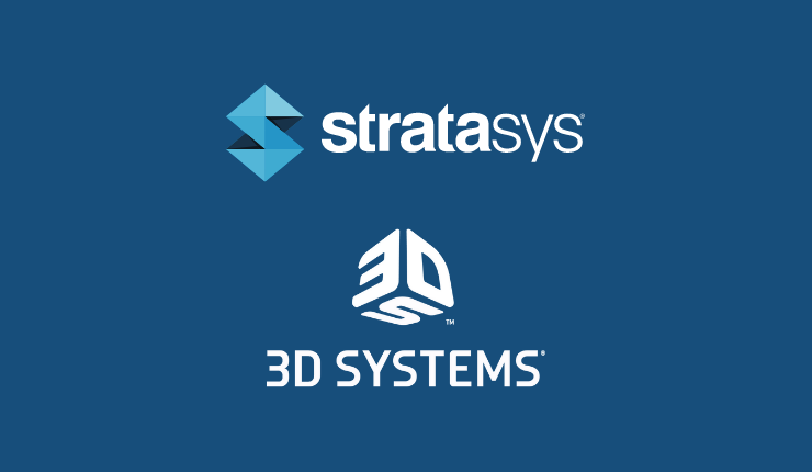 oli_johnson_'s tweet photo. After a very slow start to the week in Casa AMor, things really ramped up in the last 24 hours.

Here is a thread of all the latest updates from @TheTCTMagazine in the Stratasys M&amp;A story⬇️

#3Dprinting #AdditiveManufacturing #Stratasys #3DSystems #NanoDimension #DesktopMetal https://t.co/FTVCEcZKvK