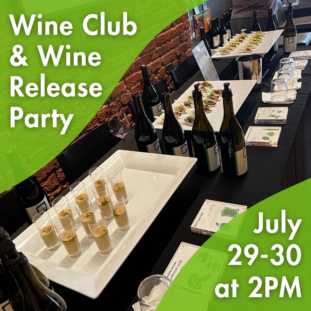 Locus Wines tweet media