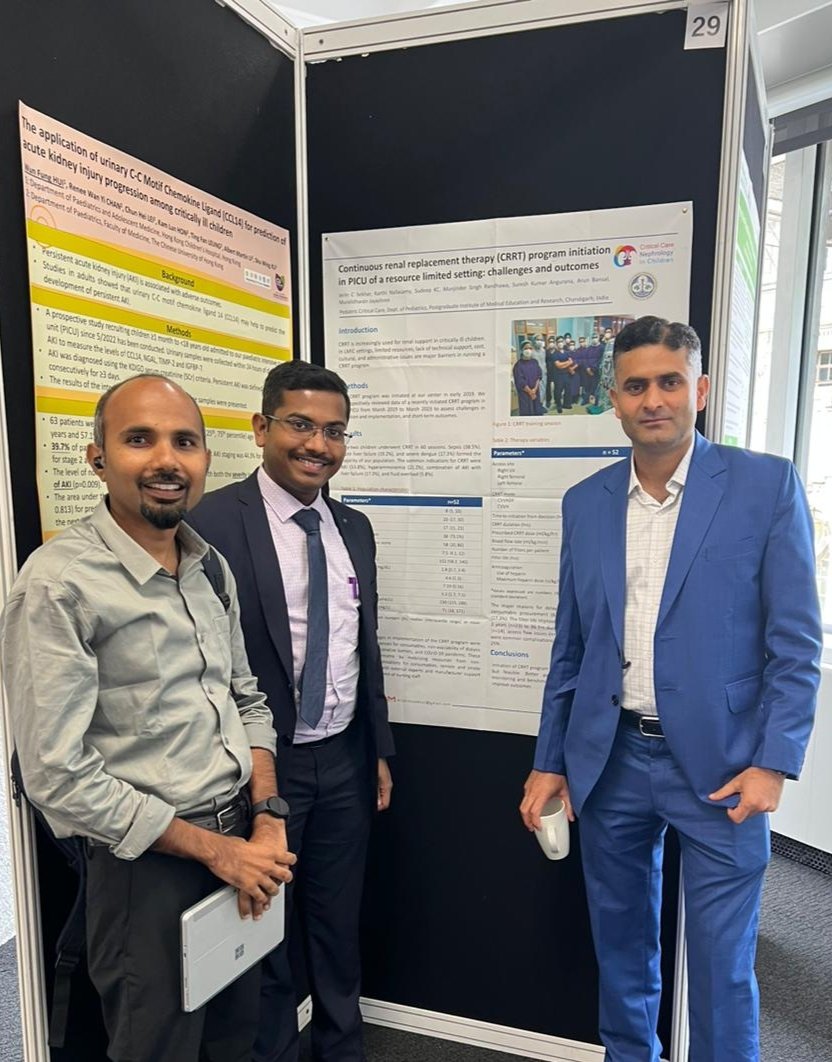 Jerin C Sekhar tweet media