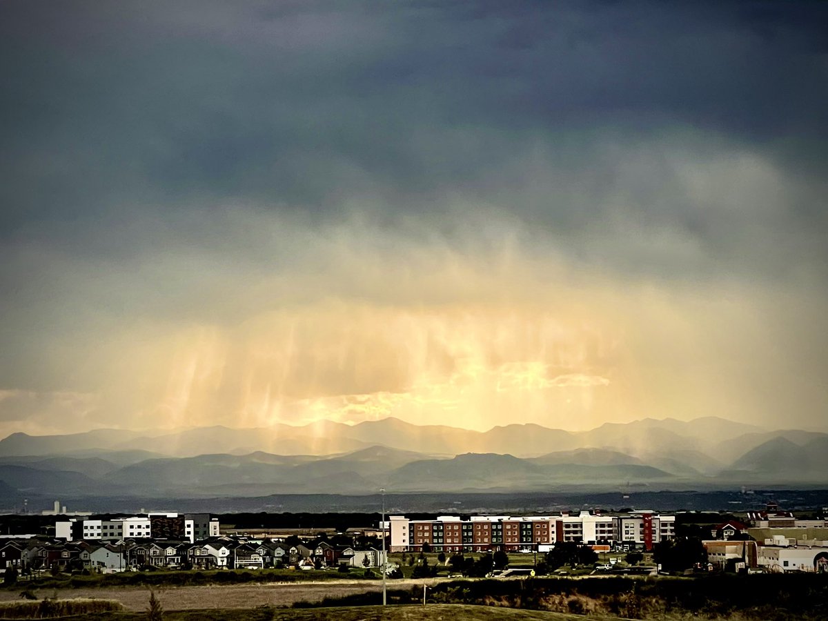 This years InstructureCon has been high energy, high networking, and a valuable resource (leaving me with a plethora of homework and research that I’m looking forward to. Thank you to all who took the time to say hi! 👋#momentsatinstcon23