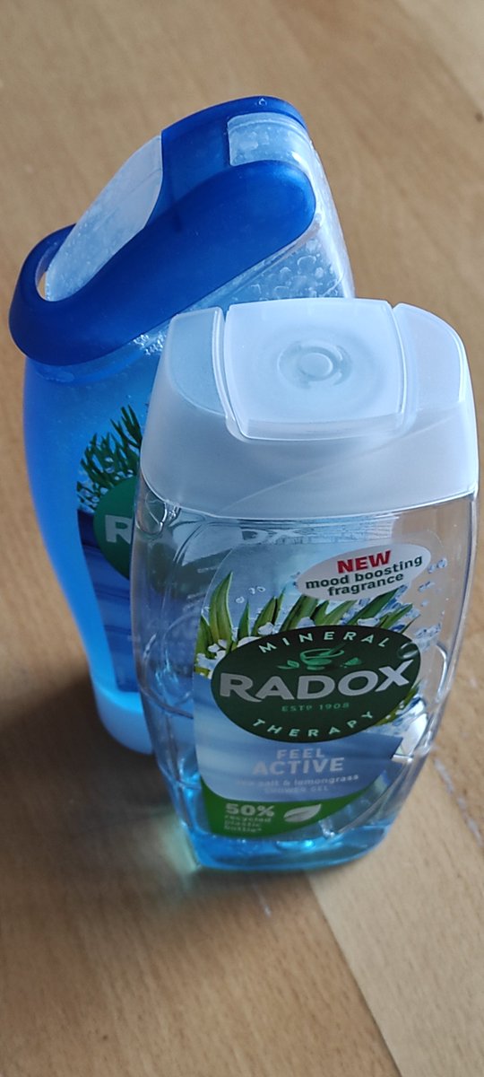 Tony pro-democracy pro-biosphere Durham tweet media