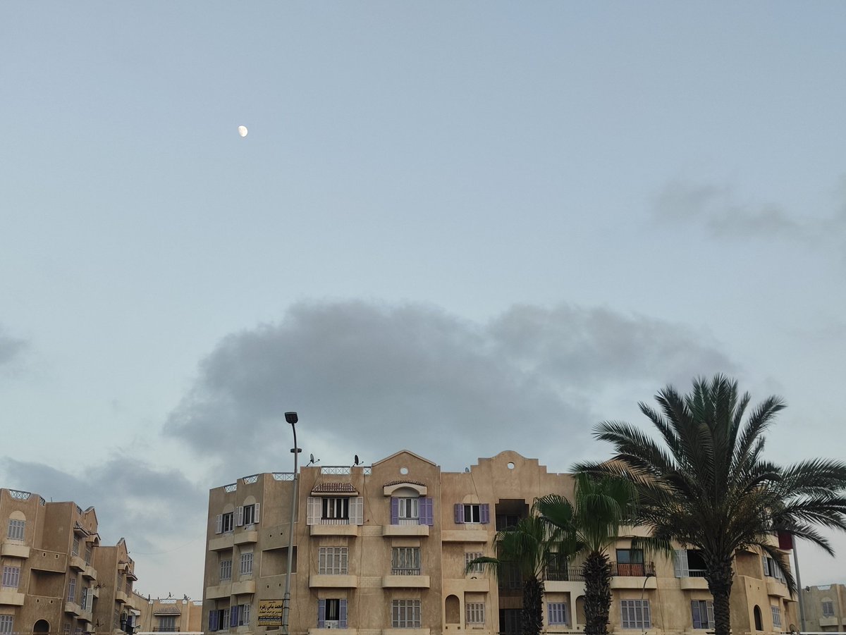 Alaaibrahim226's tweet photo. https://t.co/kHeVWMiymU