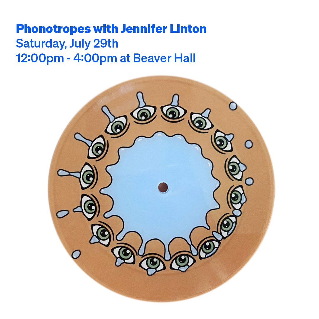 the8fest tweet media