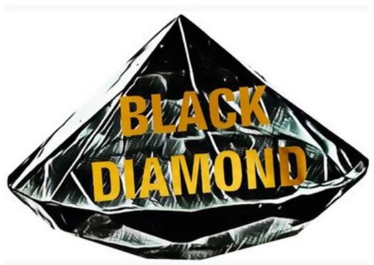 ArrietansonNFT tweet media