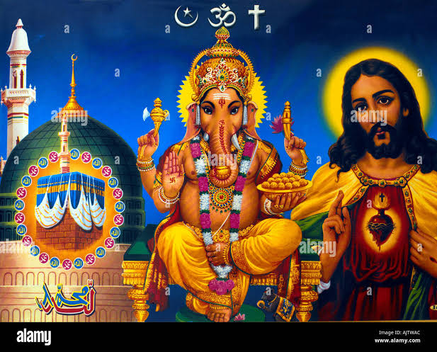 devbtech's tweet image. விவேகம் எனும் வெள்ளி முளைத்து
சாதி மத பித்து எனும் சனி தொலைந்தால் தான்
சமத்துவம் எனும் ஞாயிறு பிறக்கும்