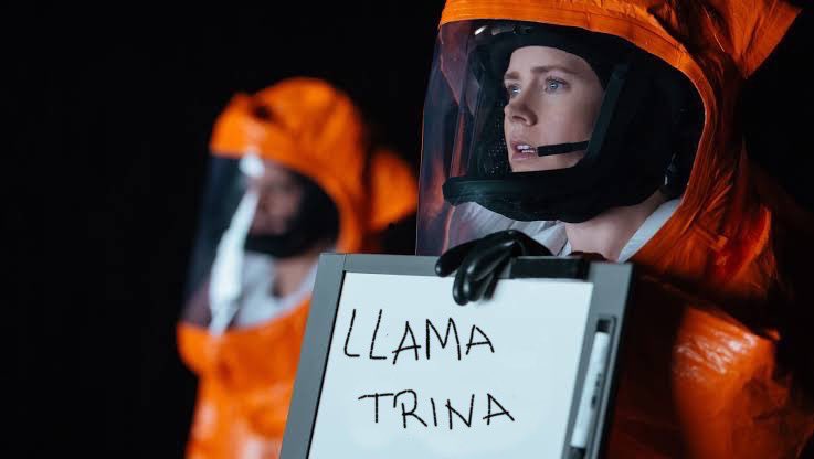 manumanito's tweet image. Hice un meme…