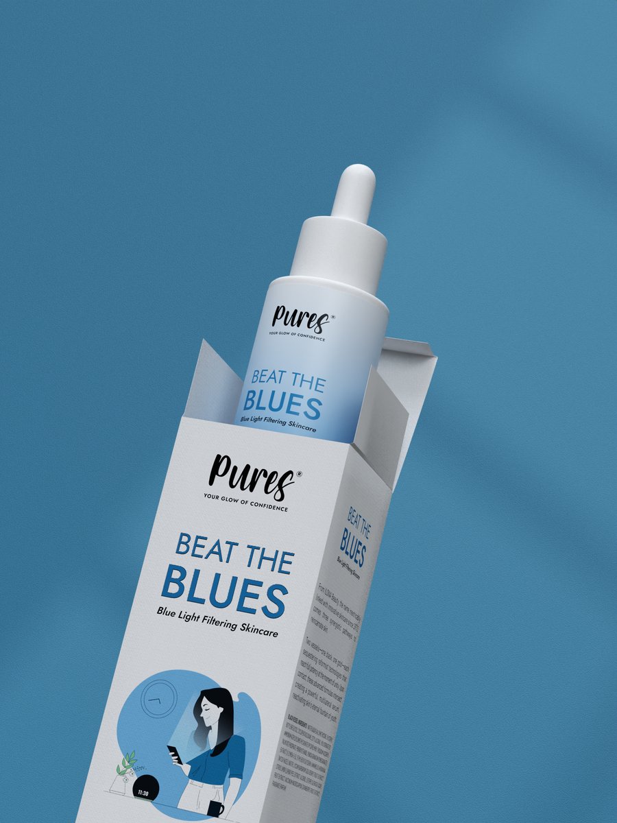 asikepoch's tweet photo. My latest Project

PURES - BEAT THE BLUE

https://t.co/8US74oIWLU

#indianskincareproducts #bestskincareproduct #indiancosmetics #skincare #cosmatic #beauty #cosmaticphotography #productanimation #product3d #b3d #blender #c4d #3d #cgi #redshift #USA #UnitedKingdom #ProductHunt https://t.co/bipazy8DuV