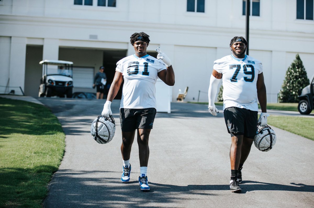 Aggie Pride tweet media