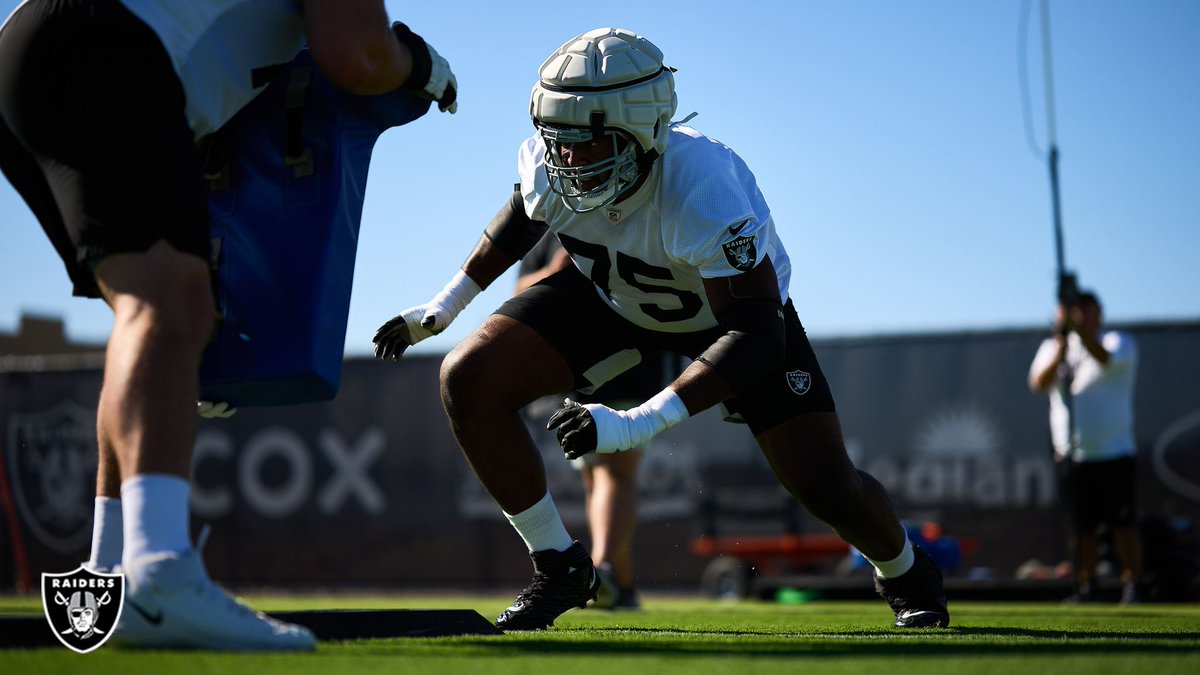 Aggie Pride tweet media