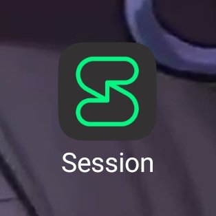 I know not a lot of people want to roleplay with me recently but those who give it a try rarely regret ^~^.

For the few that actually like hanging around me and roleplaying here's how the app looks  to avoid getting fucked by twitter dm limit