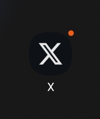 Sarcasmagasm's tweet photo. I think someone installed porn on my phone https://t.co/u1XgOxcuHV