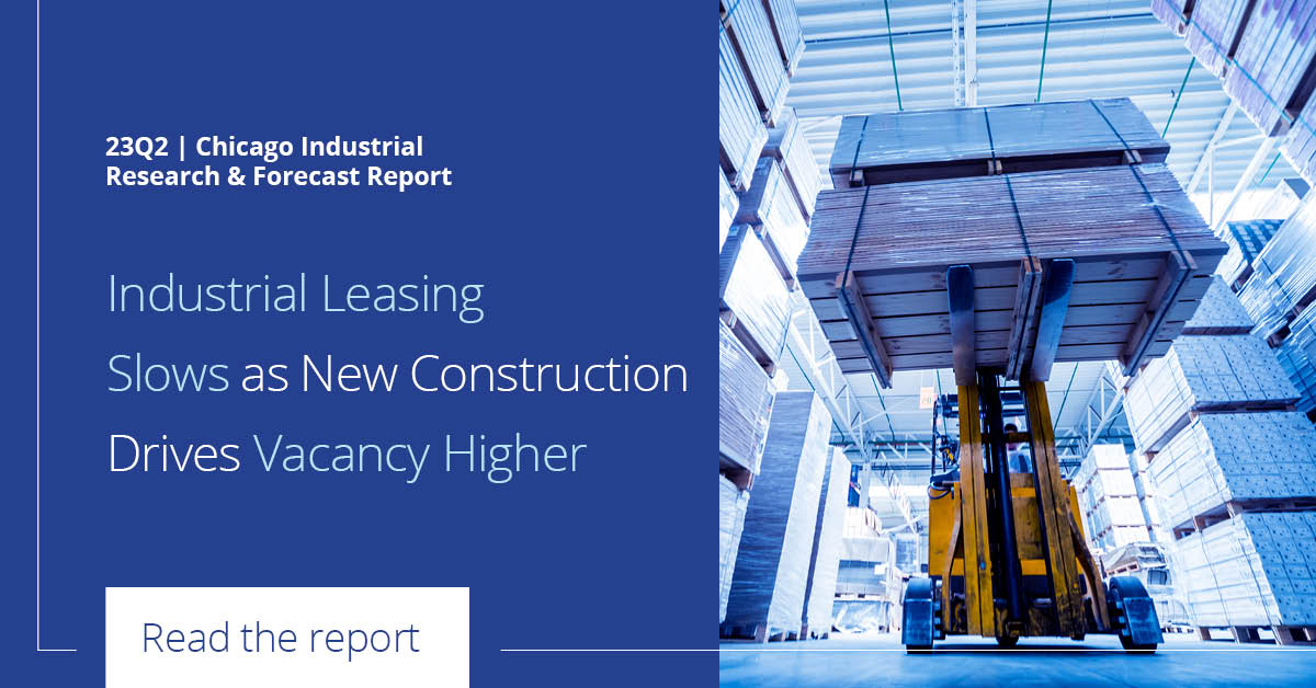 Craig Hurvitz tweet media