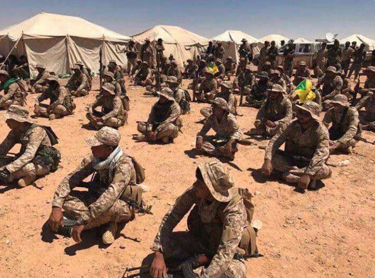 #ليلة_عبادة
#ليلة_العاشر
 #وداعا_ياحسين
 #الحشد_ينادي_ياحسين