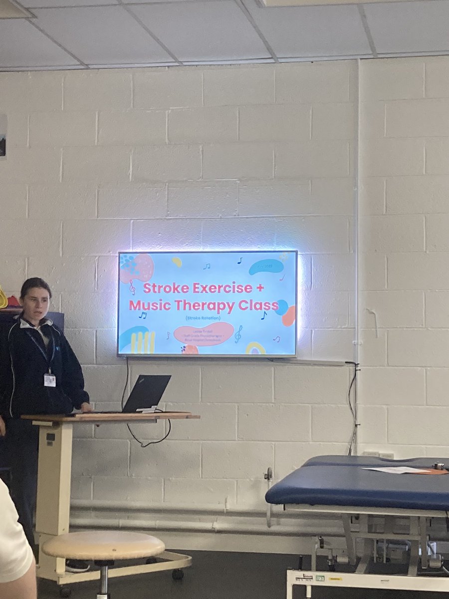 Alli McClean tweet media