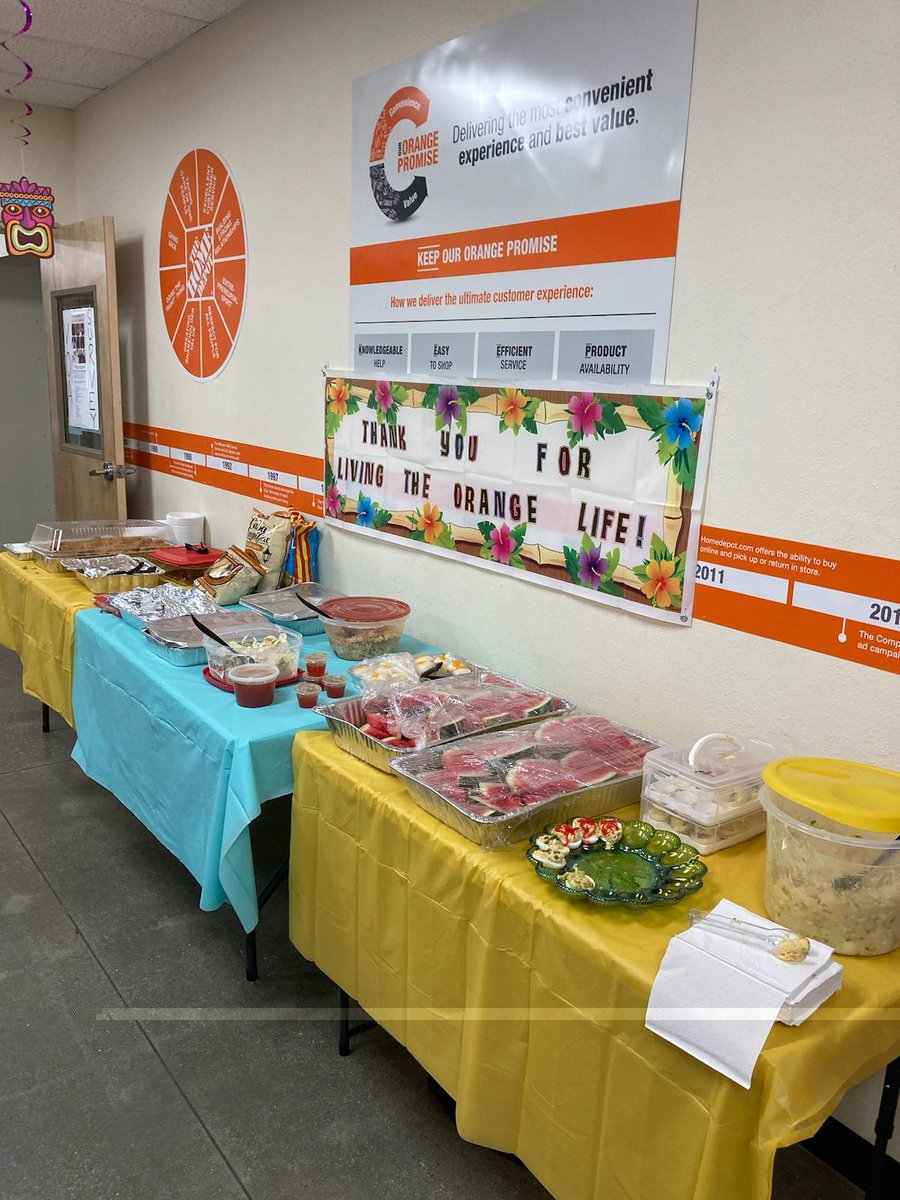 Daniel Custer tweet media