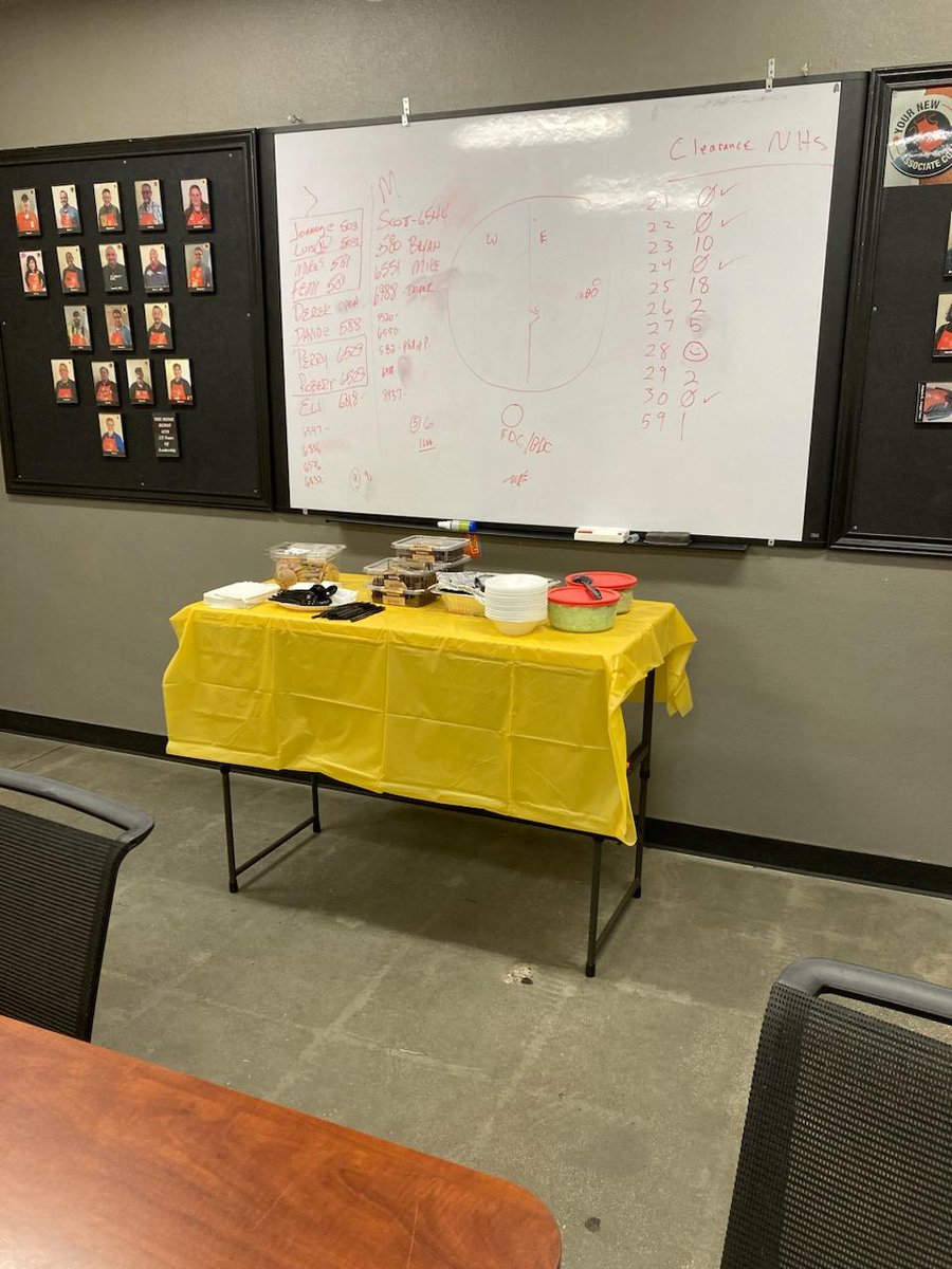 Daniel Custer tweet media