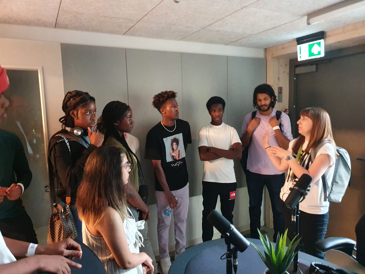 Phosphoros Theatre 🧡 tweet media