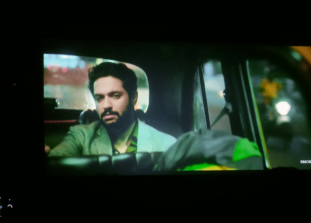 Its_swagat's tweet photo. Today finally watch #ShohorerUshnotomoDine
সত্যিই অসাধারণ লাগলো❤️❤️
কিছু জায়গায় চোখে জলও এসছে।
@VikramChatterje খুব ভালো তো বটেই, দেখতেও খুব সুন্দর লাগছে প্রতিটা দৃশ্যে।
@Solanki_Roy19 খুব ভালো।
@andyact  as usual ভালোই https://t.co/zesuWY7h2z