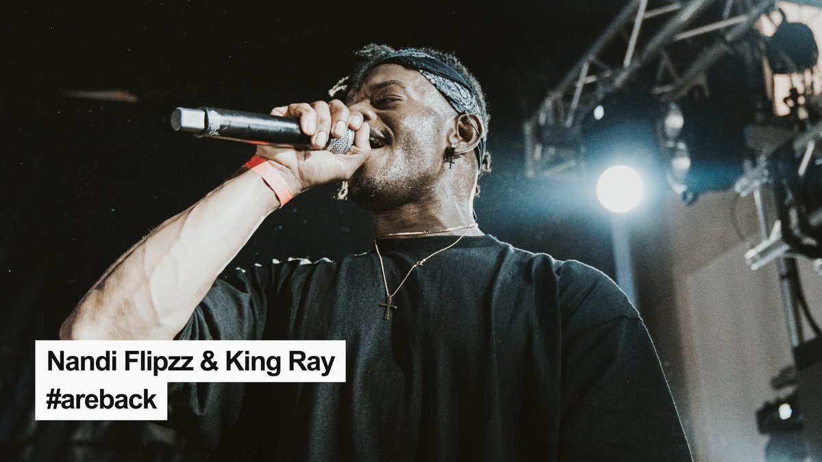 PUBLIC PRESSURE tweet media