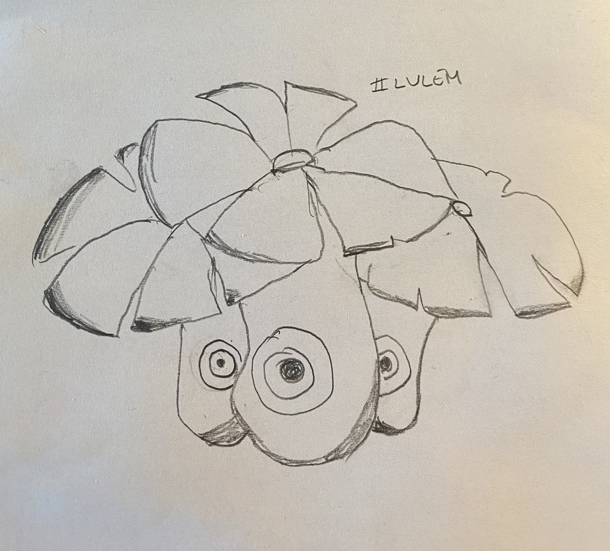 Lulem69's tweet photo. #PlantCrossing #FanArtContest #FanArt #BSCNFT
@PlantCrossing22 https://t.co/zxHWUNrd3z