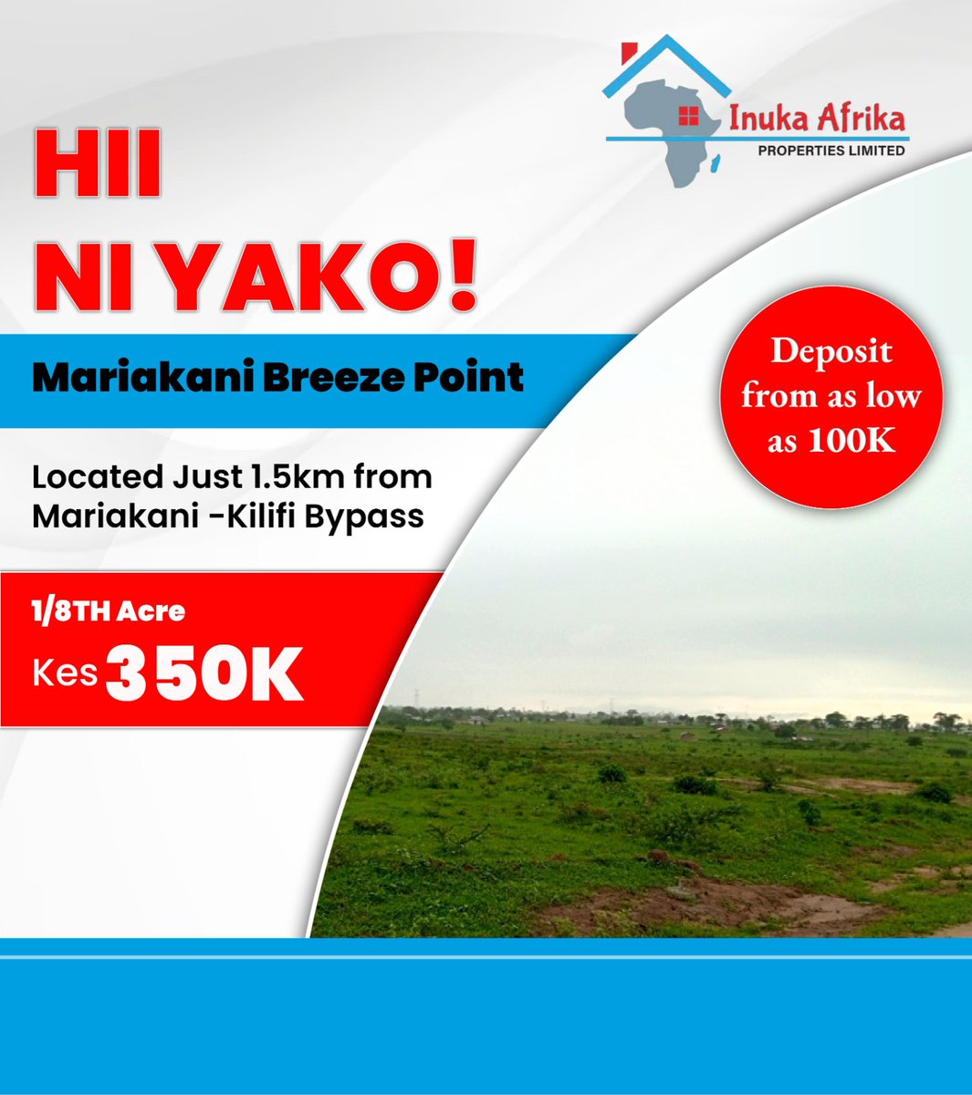 etidit_alex's tweet photo. @Kenyans https://t.co/rKxColWKAO