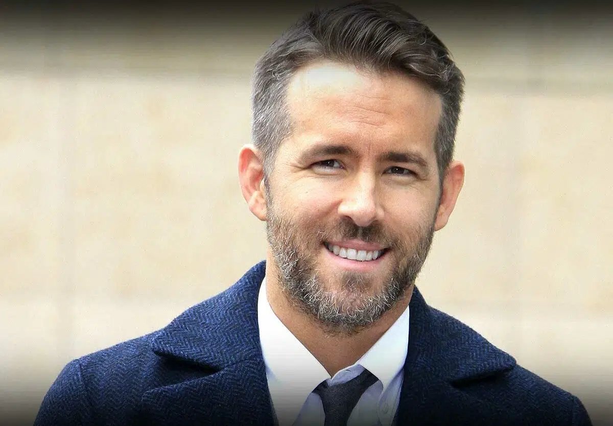 Ryan Reynolds (Fake/Parody) (@reynoldsfakerp) on Twitter photo 
