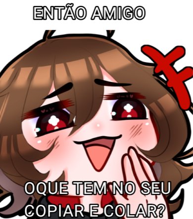 Heytsu tweet media