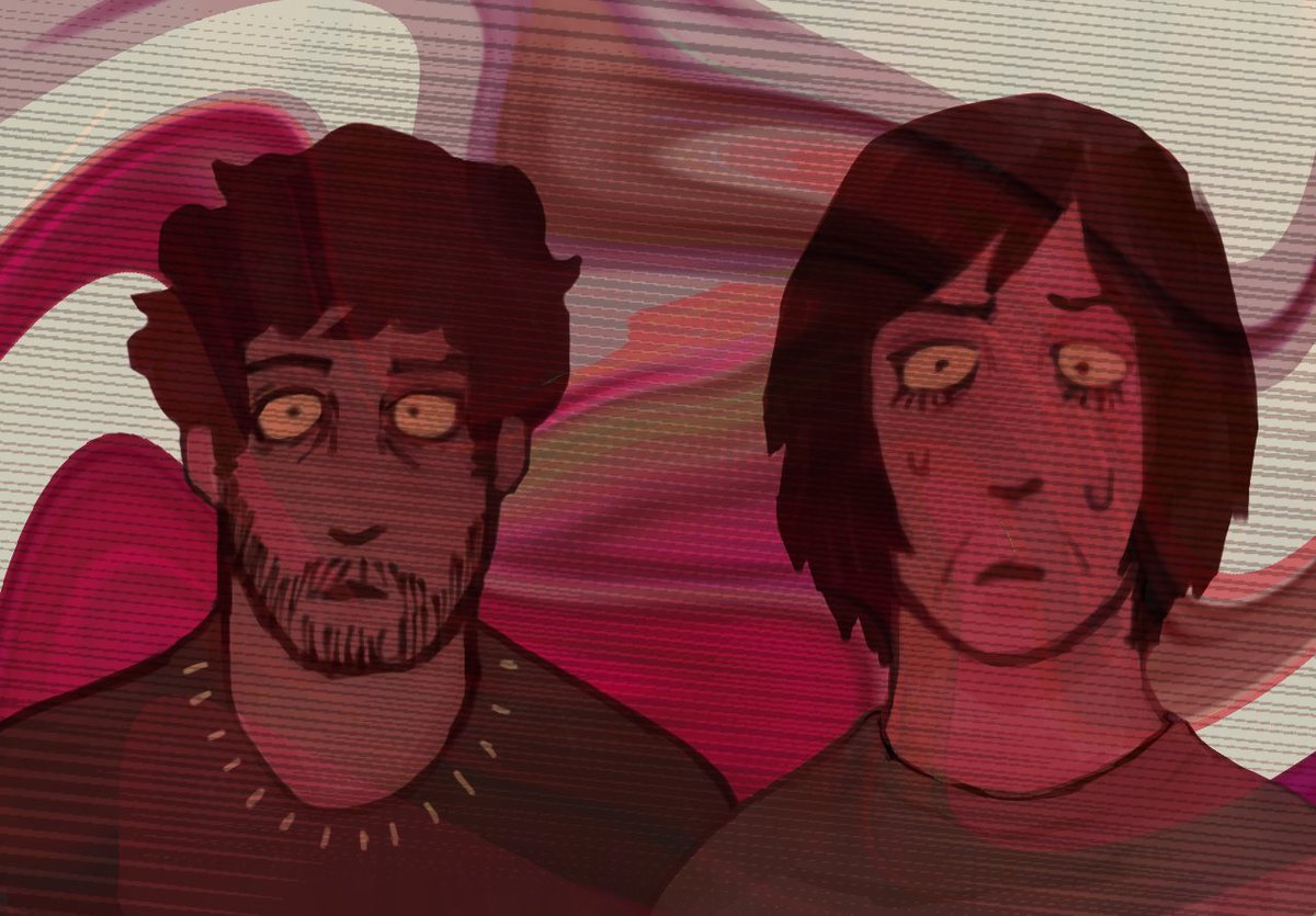 and when they drag me out the gutter, mail the ashes to my mother 

#mp100