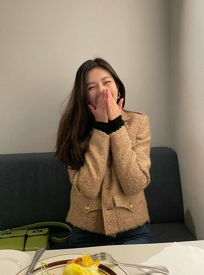 my heart will always be yours and yours only. even if we're not together anymore. i love you forever. <a href="/TR3CX/">Trese</a>