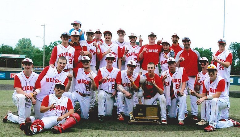 Rick Peterson tweet media