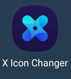 MonliSerri's tweet photo. @Dakota_1Loser Honestly I just used this to change the logo and name back. Its free🧍‍♀️✨ https://t.co/qVxlYBokto