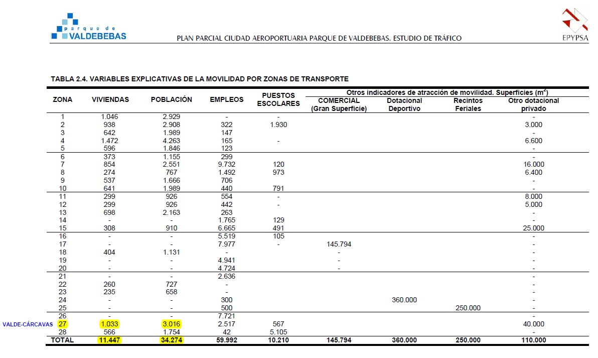 StopTorresCarcavas tweet media