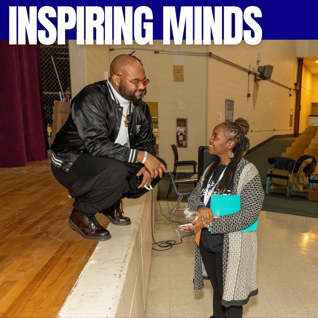 Felicia D. Harris tweet media