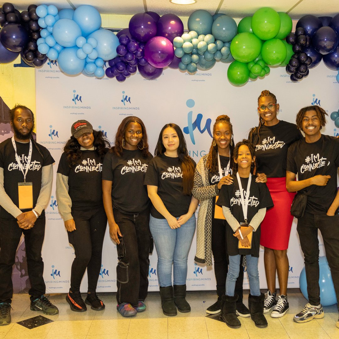 Felicia D. Harris tweet media