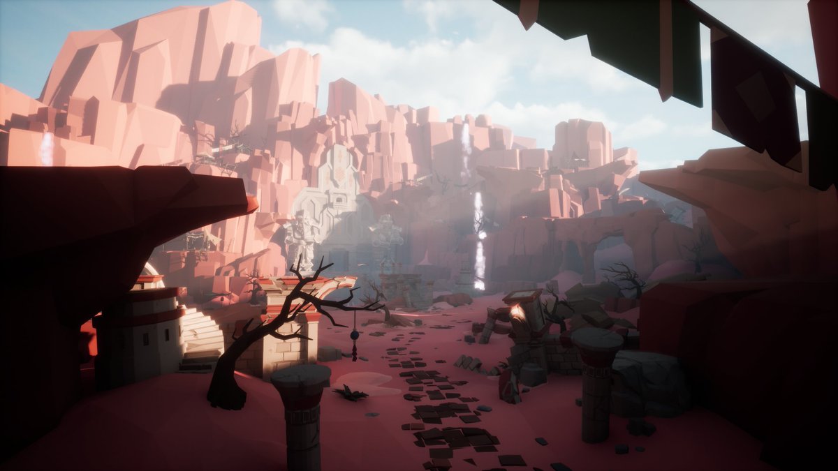 darkfallgame's tweet photo. Do you have what it takes to survive?
#skyfallen https://t.co/FGZavNEQrw
