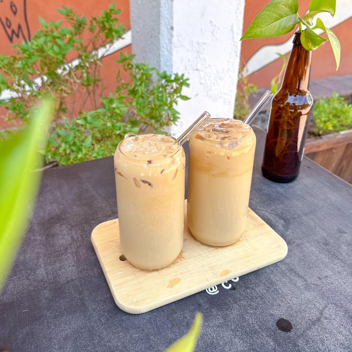 Culto al Perro Café | Cafetería en Hermosillo tweet media