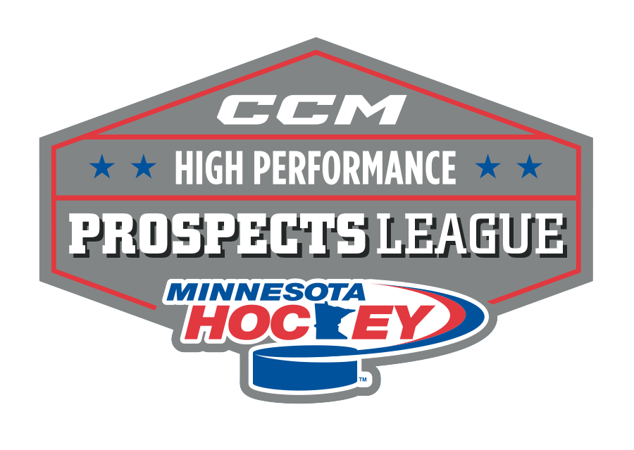 Minnesota Hockey's CCM Fall Tier 1 &amp; Prospects Leagues are kicking off, and you can find all of the rosters, schedules and scores here: minnesotahockey.org/tier1