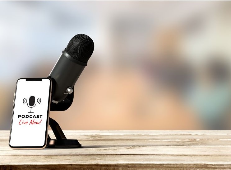 BOXXModularUS's tweet image. 🎧 Tune in to &apos;BuiltModular,&apos; the ultimate podcast for modular enthusiasts! 🎙️ Join industry experts as they dive deep into the world of modular construction. We&apos;re streaming on all platforms!